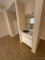 853 Warren Road - Photo 3