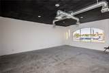 1142 Highway 95 - Photo 13