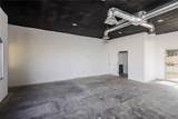 1142 Highway 95 - Photo 19