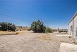 1142 Highway 95 - Photo 21