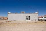 1142 Highway 95 - Photo 23