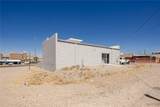 1142 Highway 95 - Photo 24