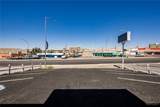 1142 Highway 95 - Photo 25