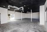 1142 Highway 95 - Photo 8