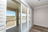 32 Cypress Point Drive - Photo 12