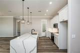 32 Cypress Point Drive - Photo 13