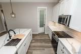 32 Cypress Point Drive - Photo 15