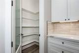 32 Cypress Point Drive - Photo 19