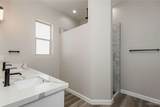 32 Cypress Point Drive - Photo 25