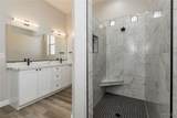 32 Cypress Point Drive - Photo 29