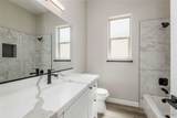32 Cypress Point Drive - Photo 37