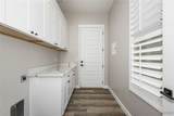 32 Cypress Point Drive - Photo 44