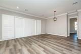 32 Cypress Point Drive - Photo 47