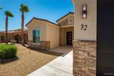 32 Cypress Point Drive - Photo 5