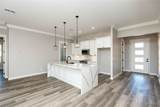 32 Cypress Point Drive - Photo 7