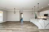 32 Cypress Point Drive - Photo 8