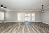 32 Cypress Point Drive - Photo 9