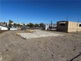 909 Sea Spray Drive - Photo 4