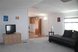 3078 Carver Avenue - Photo 26