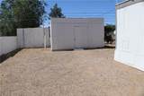 3078 Carver Avenue - Photo 29