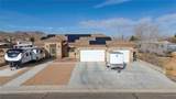 405 Greenway Drive - Photo 1