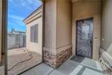 405 Greenway Drive - Photo 10