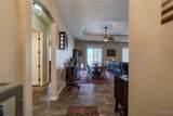 405 Greenway Drive - Photo 12
