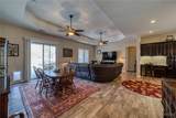 405 Greenway Drive - Photo 13