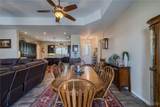 405 Greenway Drive - Photo 14