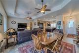 405 Greenway Drive - Photo 15