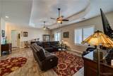 405 Greenway Drive - Photo 16