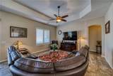 405 Greenway Drive - Photo 17