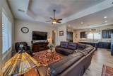 405 Greenway Drive - Photo 18