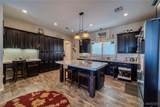 405 Greenway Drive - Photo 19