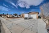 405 Greenway Drive - Photo 2