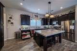 405 Greenway Drive - Photo 20