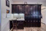 405 Greenway Drive - Photo 21
