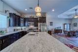 405 Greenway Drive - Photo 22