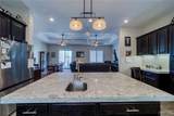 405 Greenway Drive - Photo 23