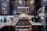405 Greenway Drive - Photo 24