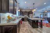 405 Greenway Drive - Photo 25