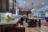 405 Greenway Drive - Photo 26