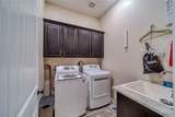 405 Greenway Drive - Photo 27