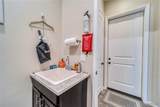 405 Greenway Drive - Photo 28