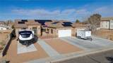 405 Greenway Drive - Photo 3