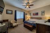 405 Greenway Drive - Photo 31