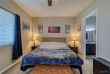 405 Greenway Drive - Photo 32