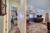 405 Greenway Drive - Photo 37