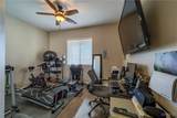 405 Greenway Drive - Photo 38