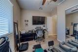 405 Greenway Drive - Photo 39